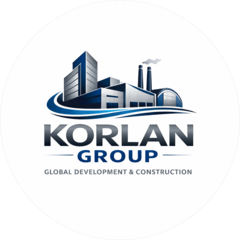 KORLAN GROUP