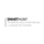 SmartHunt