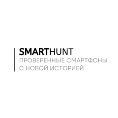 SmartHunt