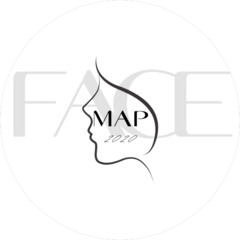 FACEMAP