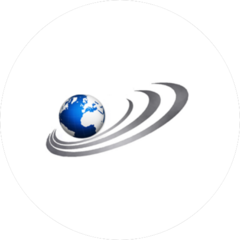 Эридиан, ЧП