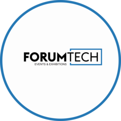 Forum Tech