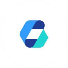 GRAND PHARM NAMANGAN