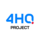 4HQ Project
