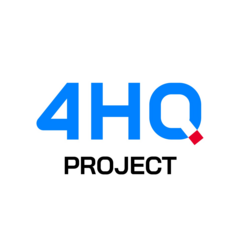 4HQ Project