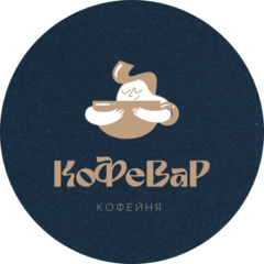 Цыбулин Родион Сергеевич