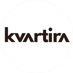 KVARTIRA