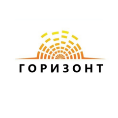 ГОРИЗОНТ