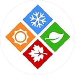 Снитко Анжелика Леонидовна