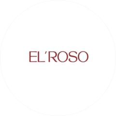 Эль-Россо