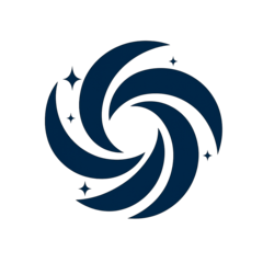 Тайфун Системс