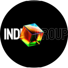 INDI GROUP