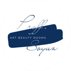 Салон красоты ПрофСоюз