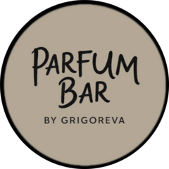 Григорьева Юлия Константиновна