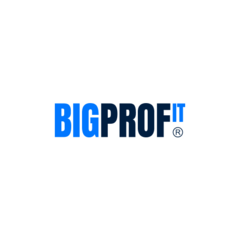 Осипов Дмитрий Юрьевич