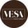 ������ VeSa