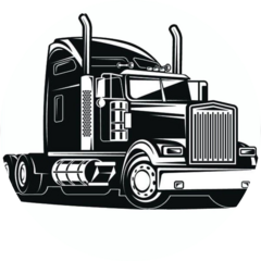 Ермолаев Максим Владимирович