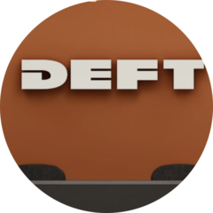 Правила Входа Москва