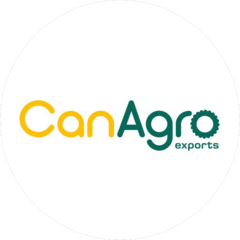 CANAGRO EXPORTS
