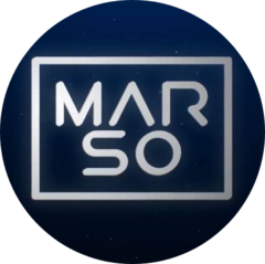 MARSO