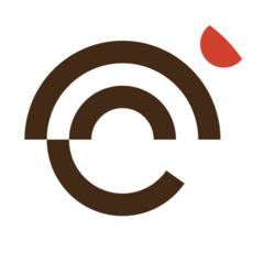 Макова Лейсан Фидаилевна