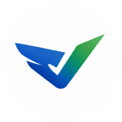 ПАСПОРТНО-ВИЗОВЫЙ ЦЕНТР