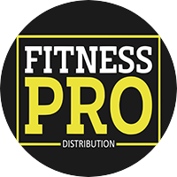 FITNESS PRO DISTRIBUTION