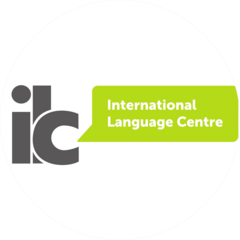 Языковой Центр АйЭлСи