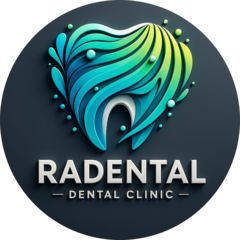RADental
