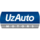 UzAuto Motors