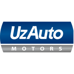 UzAuto Motors