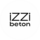 ���� iZZiBETON