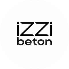ЗЖБИ iZZiBETON
