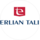 ERLIAN TALI