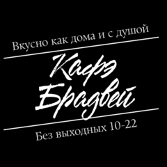 ФудПростор