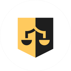 ГмирАутсорс