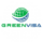 greenvisa-services