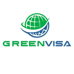 greenvisa-services