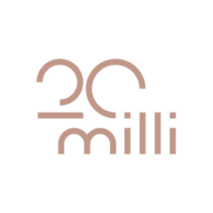 Шагалиев Ильшат Исмагилович