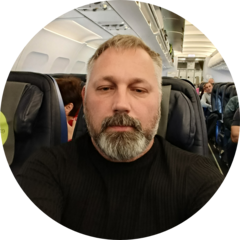 Гимгин Алексей Николаевич