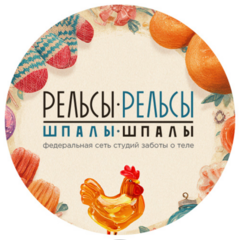 Лаборатория маникюра