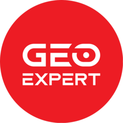 GEOEXPERT