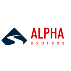 Альфа Экспресс