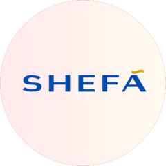ИП ООО SHEFA