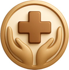 Медик Групп К