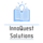 InnoQuest Solutions