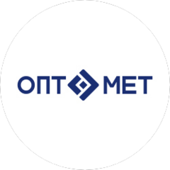 оптмет