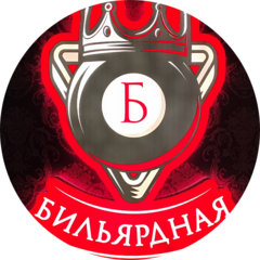 Досугинвест