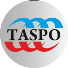 ТАСПО-Ф