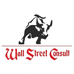 WALL STREET CONSULT
